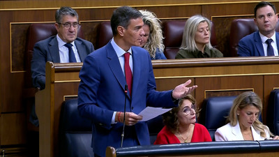 Haga click para ver la vista previa del vídeo.