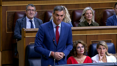 Haga click para ver la vista previa del vídeo.