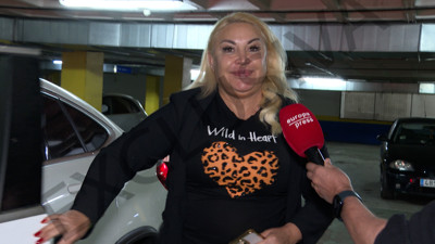 Haga click para ver la vista previa del vídeo.