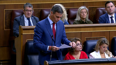 Haga click para ver la vista previa del vídeo.