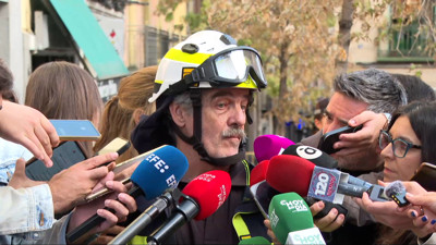 Haga click para ver la vista previa del vídeo.