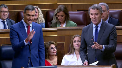 Haga click para ver la vista previa del vídeo.