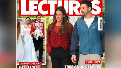Haga click para ver la vista previa del vídeo.