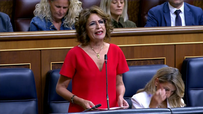 Haga click para ver la vista previa del vídeo.