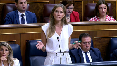 Haga click para ver la vista previa del vídeo.