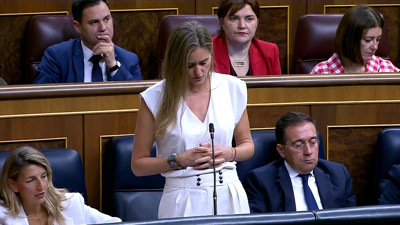 Haga click para ver la vista previa del vídeo.