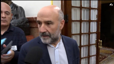 Haga click para ver la vista previa del vídeo.