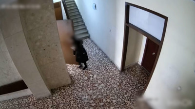 Haga click para ver la vista previa del vídeo.