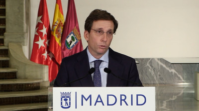 Haga click para ver la vista previa del vídeo.