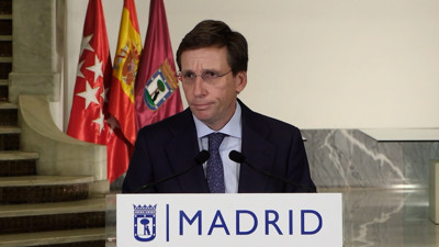 Haga click para ver la vista previa del vídeo.