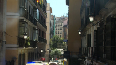 Haga click para ver la vista previa del vídeo.