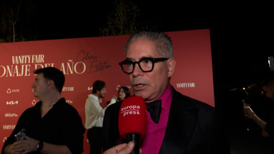 Haga click para ver la vista previa del vídeo.