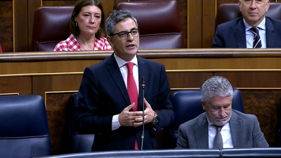 Haga click para ver la vista previa del vídeo.
