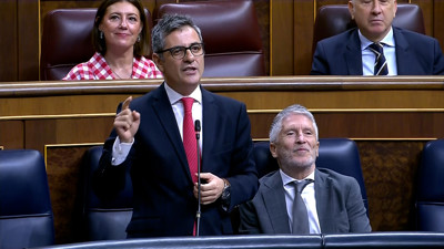 Haga click para ver la vista previa del vídeo.