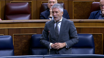 Haga click para ver la vista previa del vídeo.