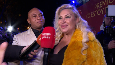 Haga click para ver la vista previa del vídeo.