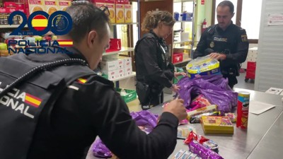 Haga click para ver la vista previa del vídeo.