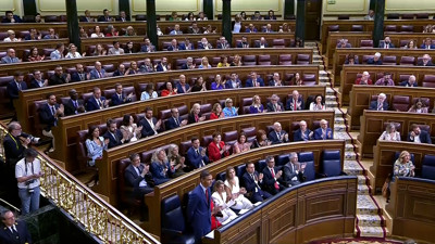 Haga click para ver la vista previa del vídeo.