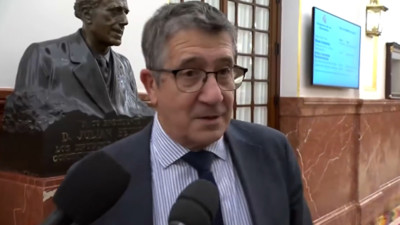 Haga click para ver la vista previa del vídeo.