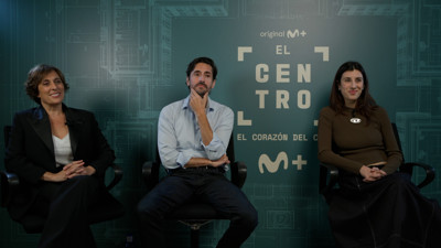 Haga click para ver la vista previa del vídeo.