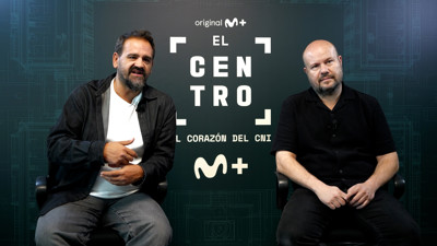 Haga click para ver la vista previa del vídeo.