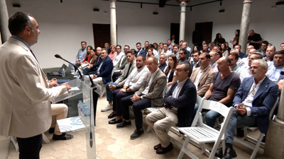 Haga click para ver la vista previa del vídeo.