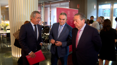 Haga click para ver la vista previa del vídeo.