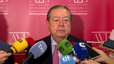Haga click para ver la vista previa del vídeo.