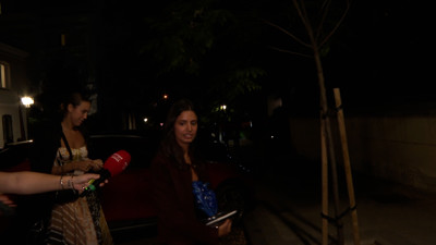 Haga click para ver la vista previa del vídeo.