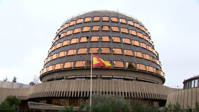 Haga click para ver la vista previa del vídeo.