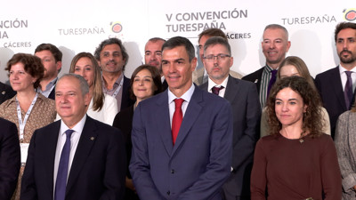 Haga click para ver la vista previa del vídeo.