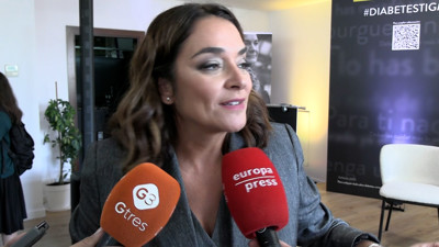 Haga click para ver la vista previa del vídeo.