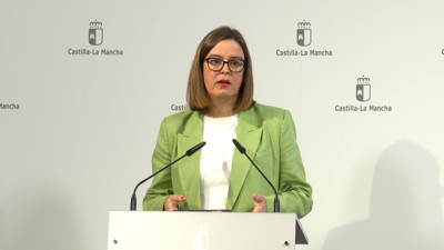 Haga click para ver la vista previa del vídeo.