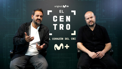 Haga click para ver la vista previa del vídeo.