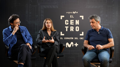 Haga click para ver la vista previa del vídeo.