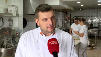 Haga click para ver la vista previa del vídeo.