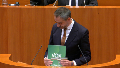 Haga click para ver la vista previa del vídeo.
