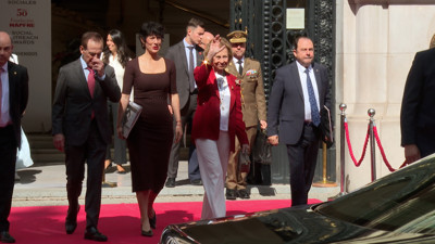 Haga click para ver la vista previa del vídeo.