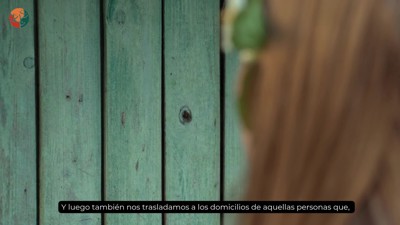 Haga click para ver la vista previa del vídeo.