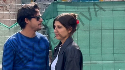 Haga click para ver la vista previa del vídeo.