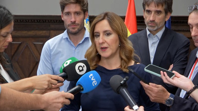 Haga click para ver la vista previa del vídeo.