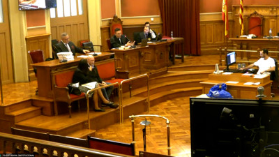 Haga click para ver la vista previa del vídeo.