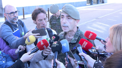Haga click para ver la vista previa del vídeo.