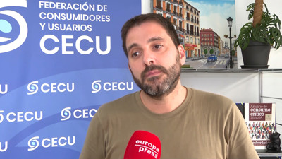 Haga click para ver la vista previa del vídeo.