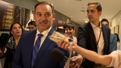 Haga click para ver la vista previa del vídeo.