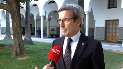 Haga click para ver la vista previa del vídeo.