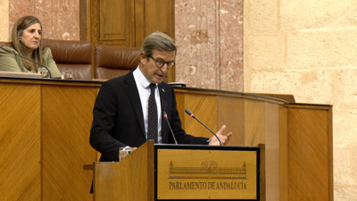 Haga click para ver la vista previa del vídeo.