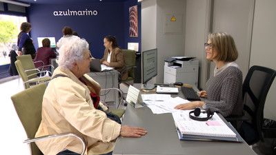 Haga click para ver la vista previa del vídeo.