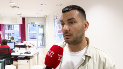 Haga click para ver la vista previa del vídeo.