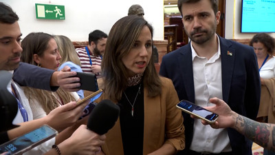 Haga click para ver la vista previa del vídeo.